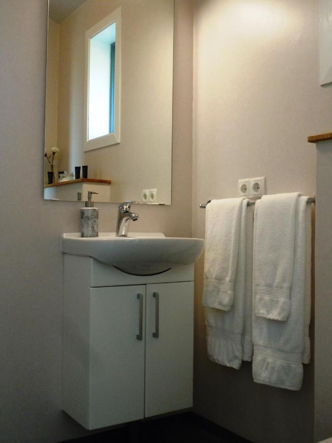 Hvammbol Guesthouse Vik i Myrdal Room photo